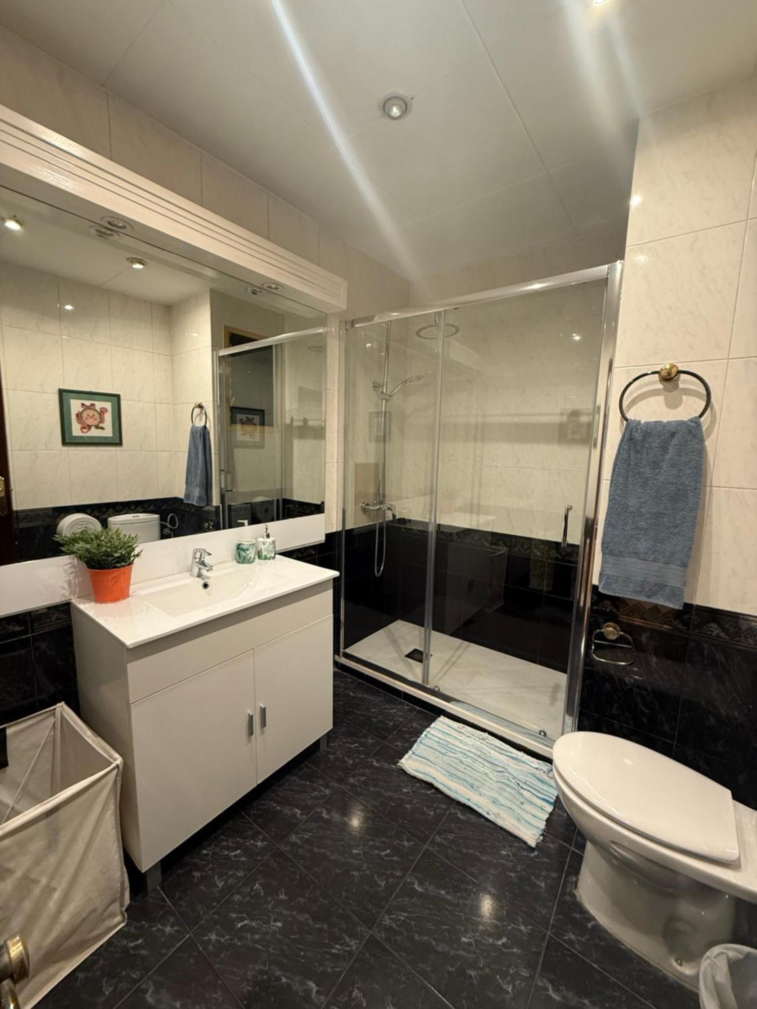 Granvia Fira Apartment 오스피탈레트 데 요브레가트 외부 사진